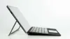 Laptop hinge repair in Dubai