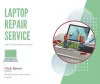 Apple Laptop Repair Glendora — imgbb.com