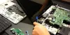What does laptop repair services in Dubai advice?