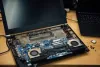 Laptop Repair