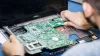 Get the best Laptop &amp; Computer Repair Service Kolkata.