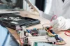 Laptop Repair Services in UAE | Laptop Repair Dubai - VRS Technologies