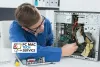 DATA RECOVERY – PC MAC TECH SERVICE