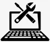 Samsung Data Recovery | Android Data Recovery Singapore | CBL