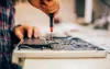 Hire Professionals to Get the Best Laptop Screen Repair in Cardiff