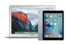 Sell Your Used Laptop and Tablet Parts