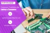 Esanyog: Computer and Laptop Repairing Service Center, Pune | Esanyog 