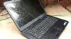 Share4all &raquo; Technology &raquo; 3 Steps to perform for cleaning a Laptop