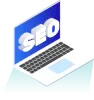 Best SEO Company in Chennai | Digital Marketing | Top 10 SEO Companies in Chennai - TechNest Technologies