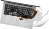 Laptop Extended Warranty &amp; Protection Plan- Everythingbreaks.com