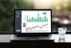 Best Artificial Intelligence Company in Delhi NCR