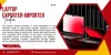 Laptop Exporter - Importers in India