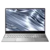 Lynx - The new dimension of laptops - Home