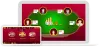 Rummy Game Development Company | Rummy Software Developers