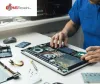 Laptop and Mac Repair Birmingham