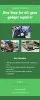  Laptop Repair | Laptop Hardware Repair | Laptop Repair near me
