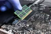 Sell Your Used Ram and Memory