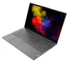 How is Laptop Rental Beneficial for Start-ups?