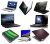 Laptop Rental UAE