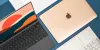 5 Laptops could be your budget-friendly - Clueinfo