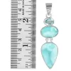 Wholesale Larimar Jewelry Collection | Larimar Jewelry
