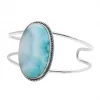 Buy Larimar Jewelry Collection at Wholesale Price from Rananjay Exports