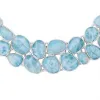 Statement Jewelry | Wholesale Statement Jewelry Collection