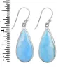 Buy Larimar Jewelry Collection at Wholesale Price from Rananjay Exports