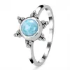 Larimar Jewelry | Wholesale Larimar Jewelry Collection