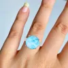 Buy Larimar Jewelry Collection at Wholesale Price from Rananjay Exports