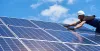 Solar Power Installers in Plumpton, NSW | Solar Power & Battery Systems.