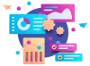 laravel-banner-img.png