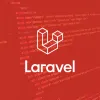 Laravel development services in USA