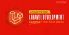 Allow me to assist you in choosing a Laravel development company that meets your needs