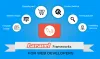 Hire Dedicated Laravel Developer - Das Infomedia | Das Infomedia