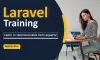 Introduction to Laravel: Its Features & Benefits
