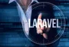 Hire Laravel Developer in Bhubaneswar