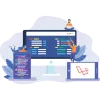 Laravel Development Company | Laravel Web Development