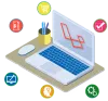 Get The Top Class Laravel Web Application Development Services In India