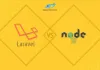 Hire NodeJS Developers In 1Hr | Hire Node.JS Developers In Mumbai
