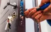 Trusted Locksmith Services in Larchmont New York