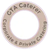 Catering in Burlington: Enhance Your Special Occasions