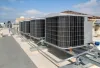 24 hour refrigeration service