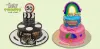 Best Bakery in Gurgaon