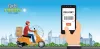 Qualities to look for in online cake delivery service!