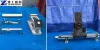 Hydraulic Wall Saw Machine Concrete Cutting Equipment-YG Engineering