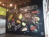 Signage: Uses And Types