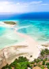 Family Holidays in Madagascar
