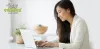 How to choose an online cake service wisely?