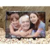 What to Know When Getting a Photo Slate